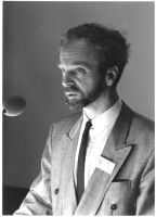 pictures/1983/1983-11-10-symposium stationsautomatisering